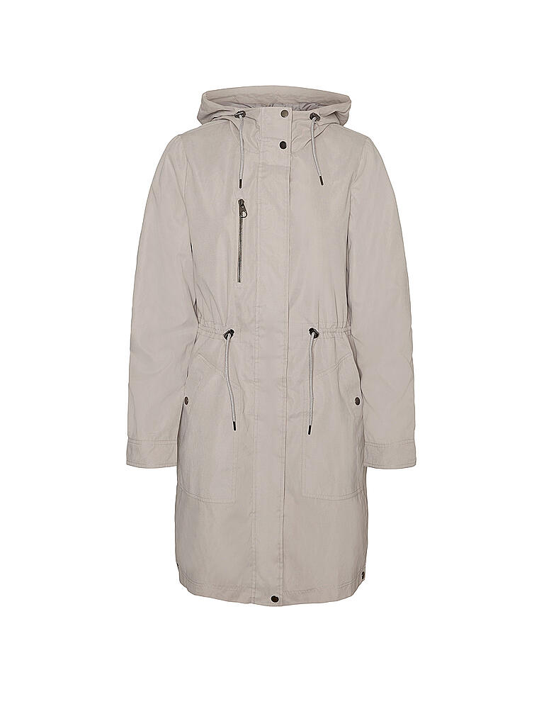 vmanke jacket