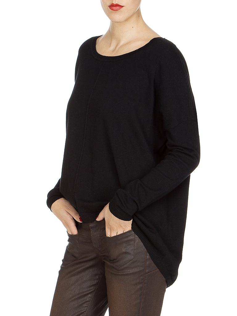 VERO MODA | Pullover "Macro" | 
