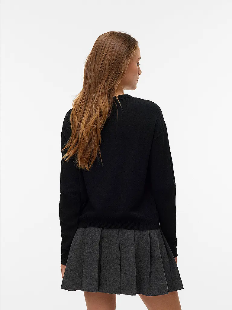 VERO MODA | Pullover VMGLITTER | 