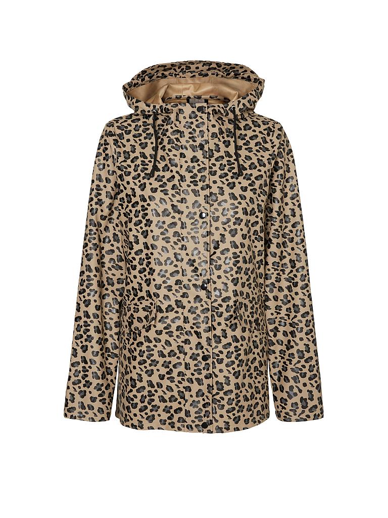 VERO MODA | Regenjacke "Sunday Spring" | 