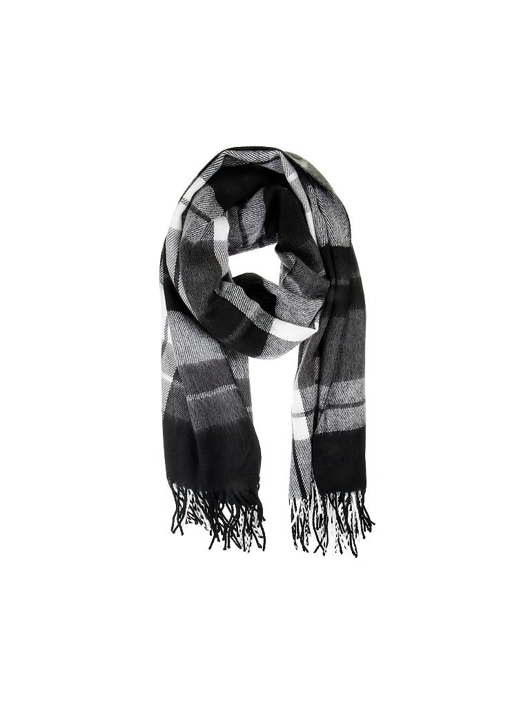 VERO MODA | Schal "Checko" | 