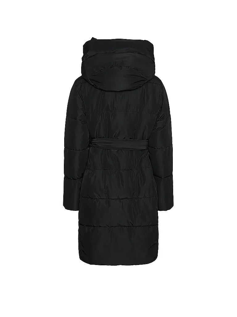 VERO MODA | Steppjacke VMLEONIEKATE | 