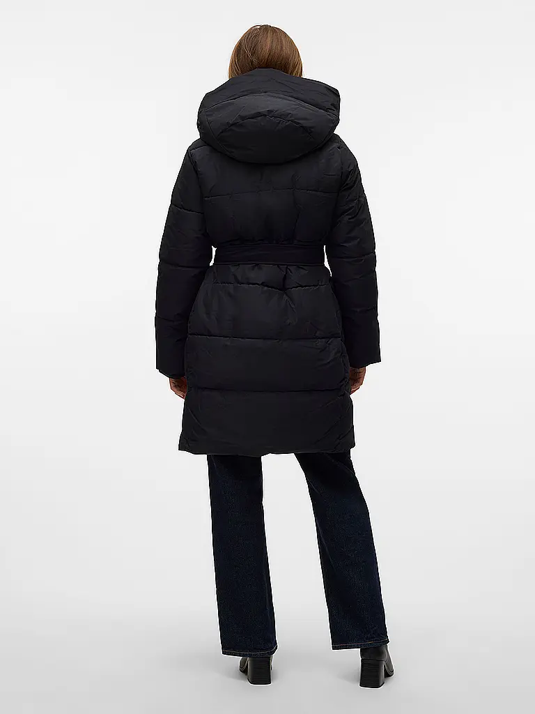VERO MODA | Steppjacke VMLEONIEKATE | 