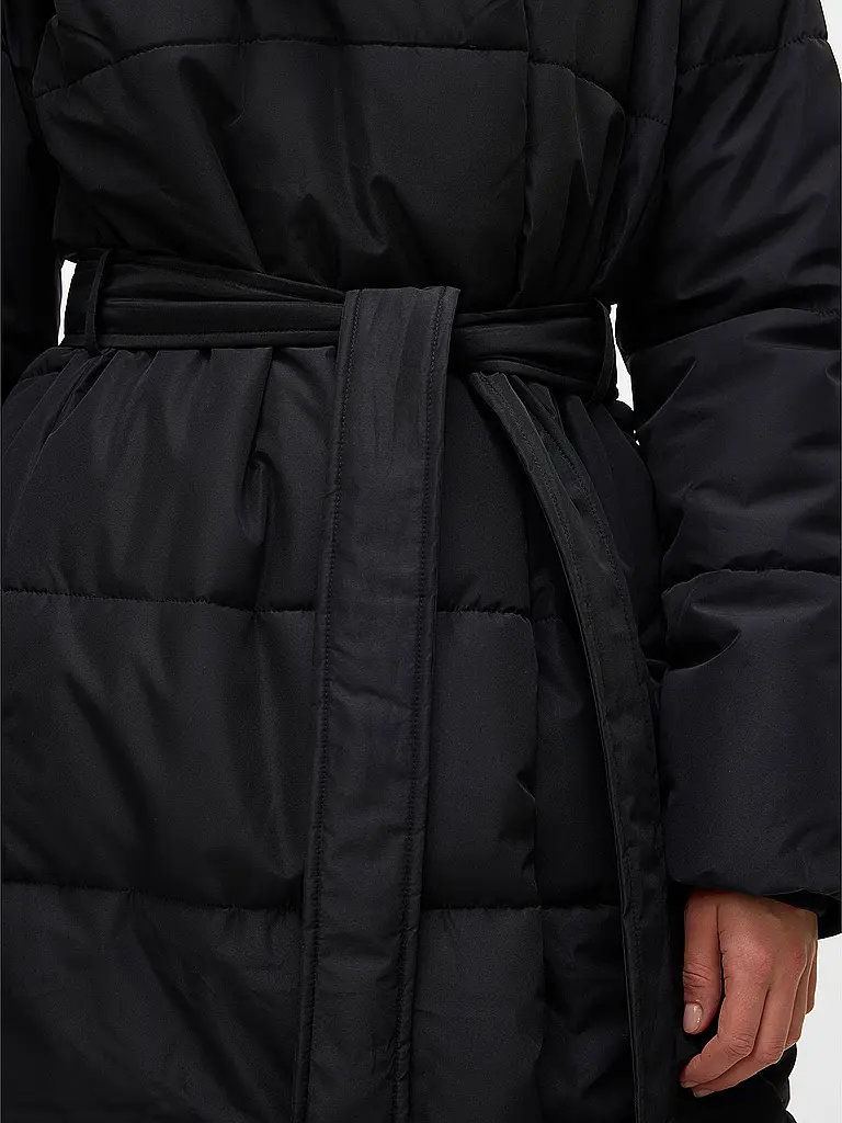VERO MODA | Steppjacke VMLEONIEKATE | 