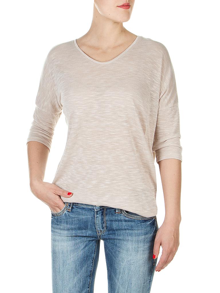 VERO MODA | T-Shirt "Anna Asti" | 