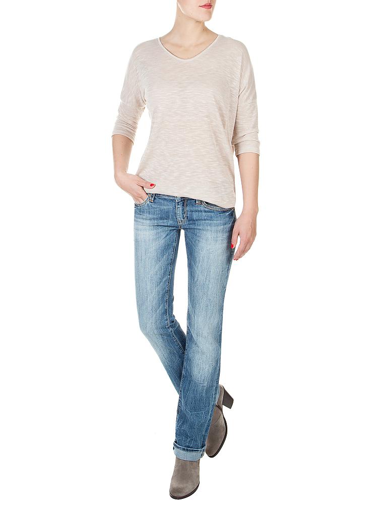 VERO MODA | T-Shirt "Anna Asti" | 