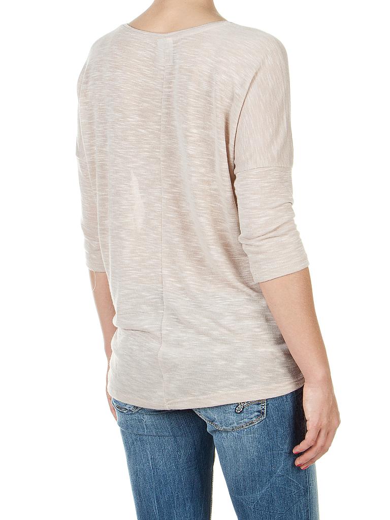 VERO MODA | T-Shirt "Anna Asti" | 