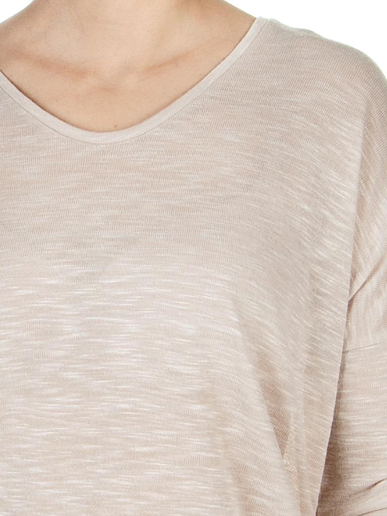 VERO MODA | T-Shirt "Anna Asti" | 