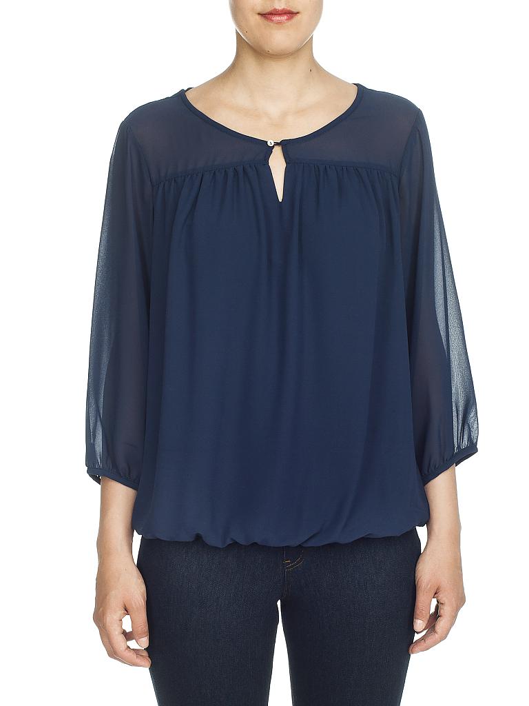 VERO MODA | Tunika | 