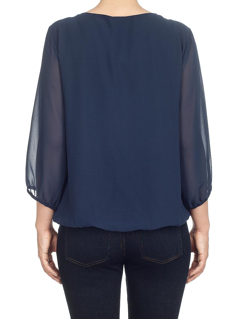VERO MODA | Tunika | 