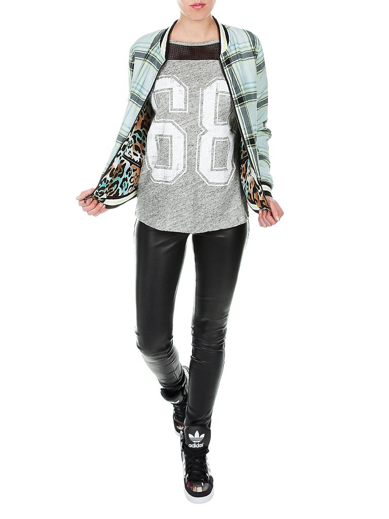 VERO MODA | Wende-Blouson "Leo Shela" | 