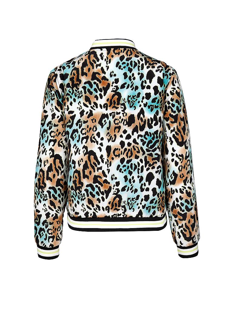 VERO MODA | Wende-Blouson "Leo Shela" | 
