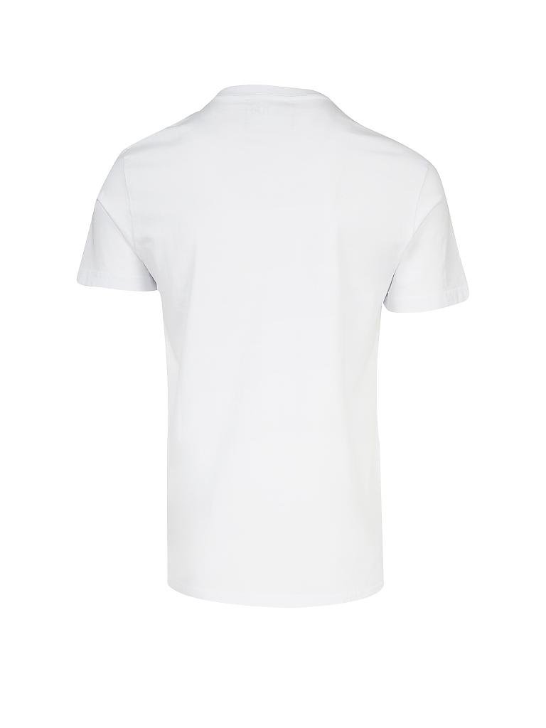 VERSACE JEANS COUTURE | T-Shirt | bunt