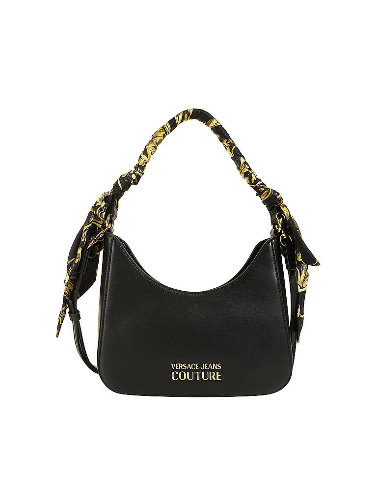 VERSACE JEANS COUTURE | Tasche - Henkeltasche  | schwarz