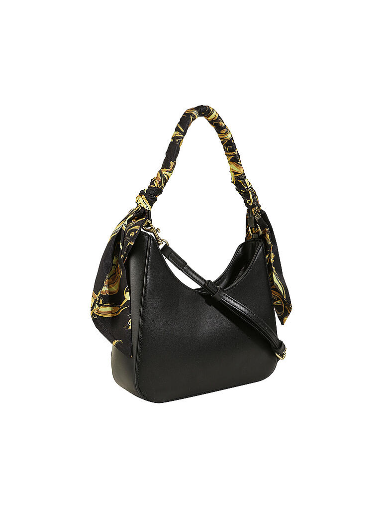 VERSACE JEANS COUTURE | Tasche - Henkeltasche  | schwarz