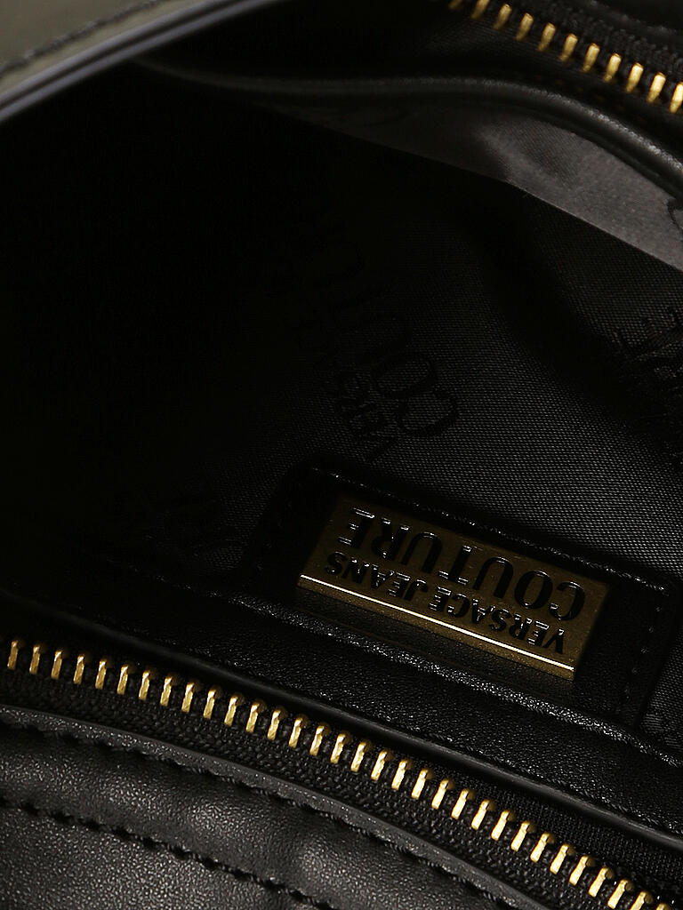 VERSACE JEANS COUTURE | Tasche - Henkeltasche  | schwarz