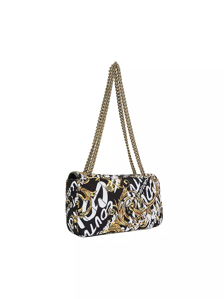 VERSACE JEANS COUTURE | Tasche - Mini Bag RANGE A | bunt