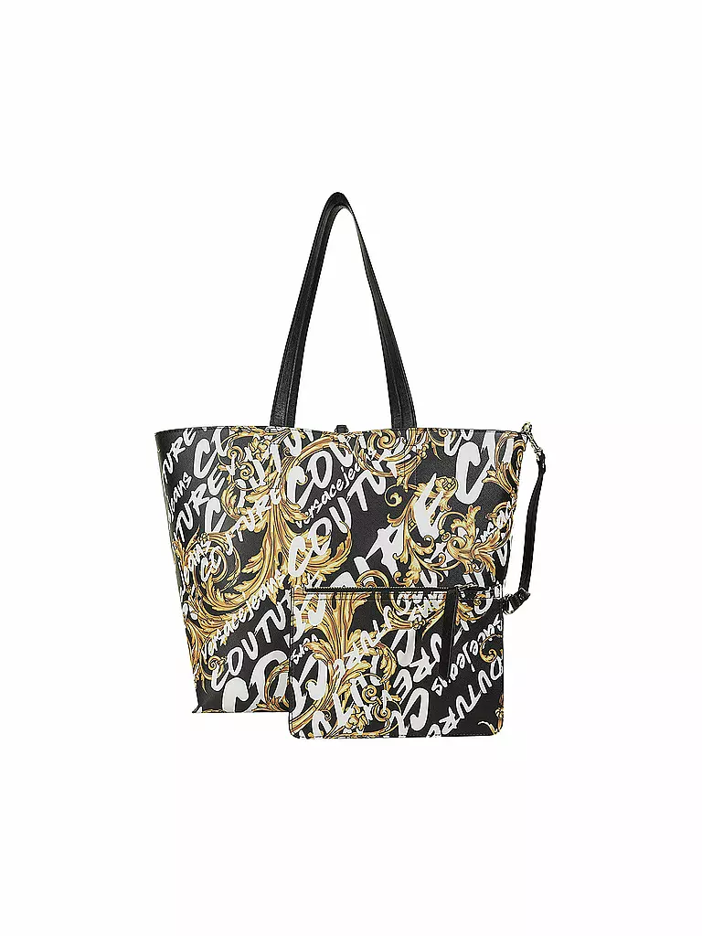 VERSACE JEANS COUTURE | Tasche - Shopper RANGE Z | bunt