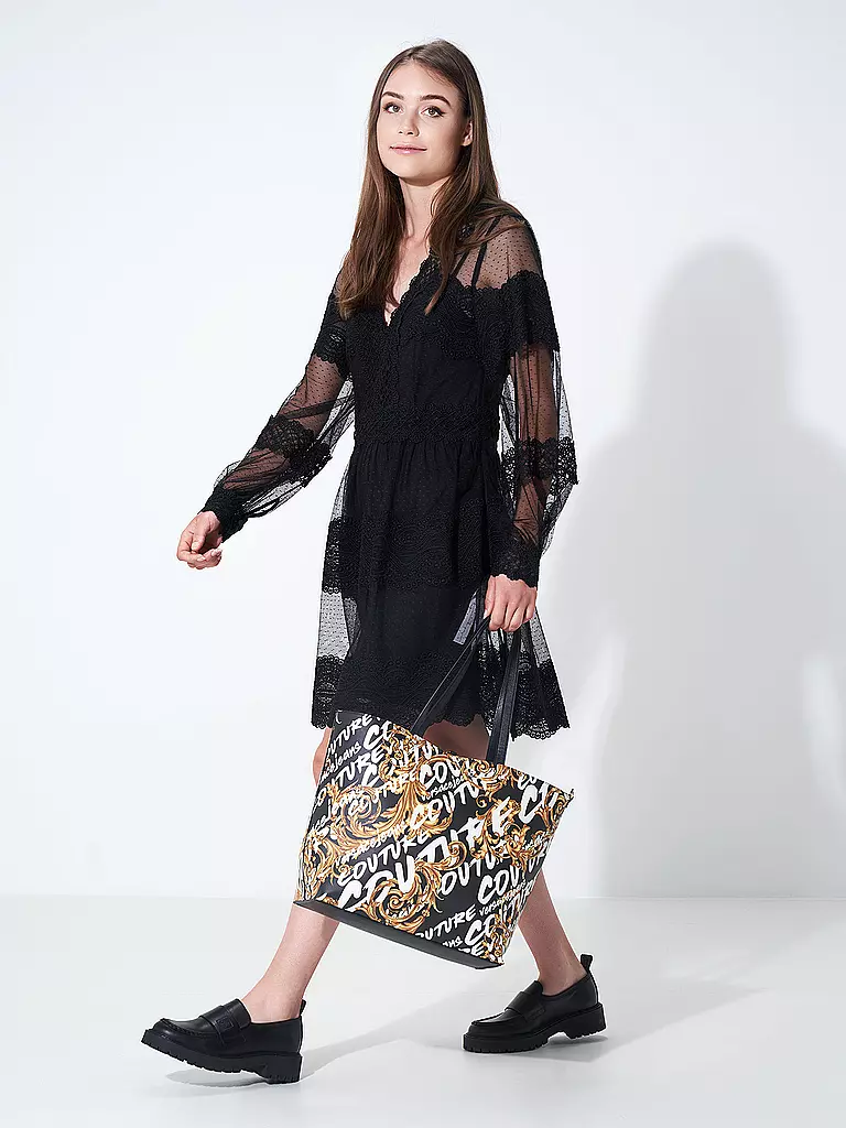 VERSACE JEANS COUTURE | Tasche - Shopper RANGE Z | bunt