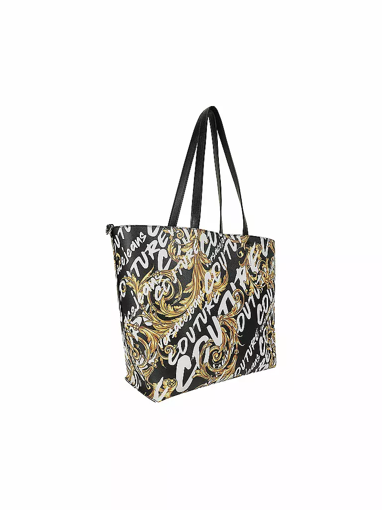 VERSACE JEANS COUTURE | Tasche - Shopper RANGE Z | bunt