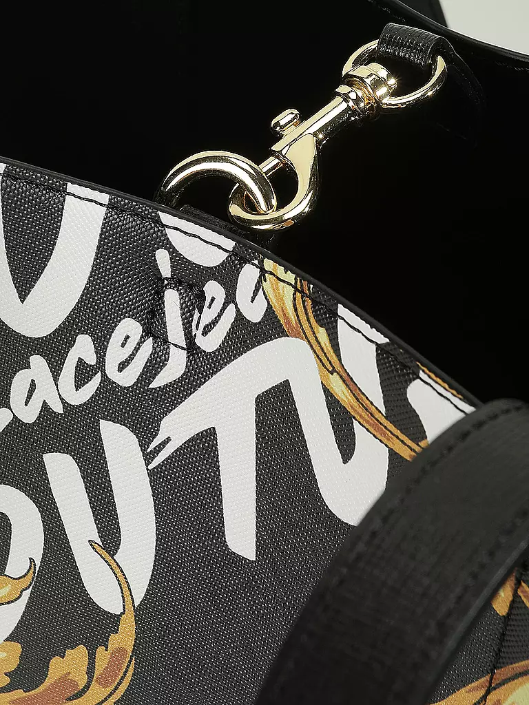 VERSACE JEANS COUTURE | Tasche - Shopper RANGE Z | bunt