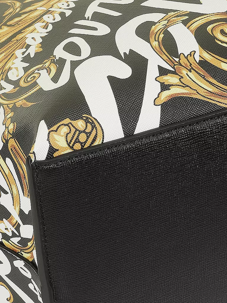 VERSACE JEANS COUTURE | Tasche - Shopper RANGE Z | bunt