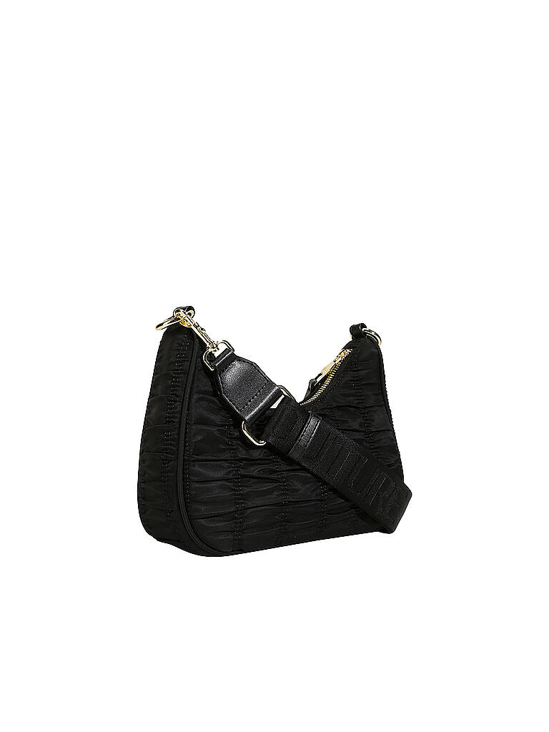 VERSACE JEANS COUTURE | Tasche - Umhängetasche  | schwarz
