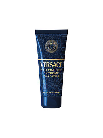 VERSACE | Eau Fraîche Extrême After Shave Balm 100ml