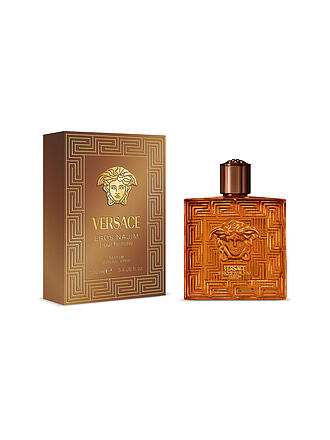 VERSACE | Eros Najim 100ml