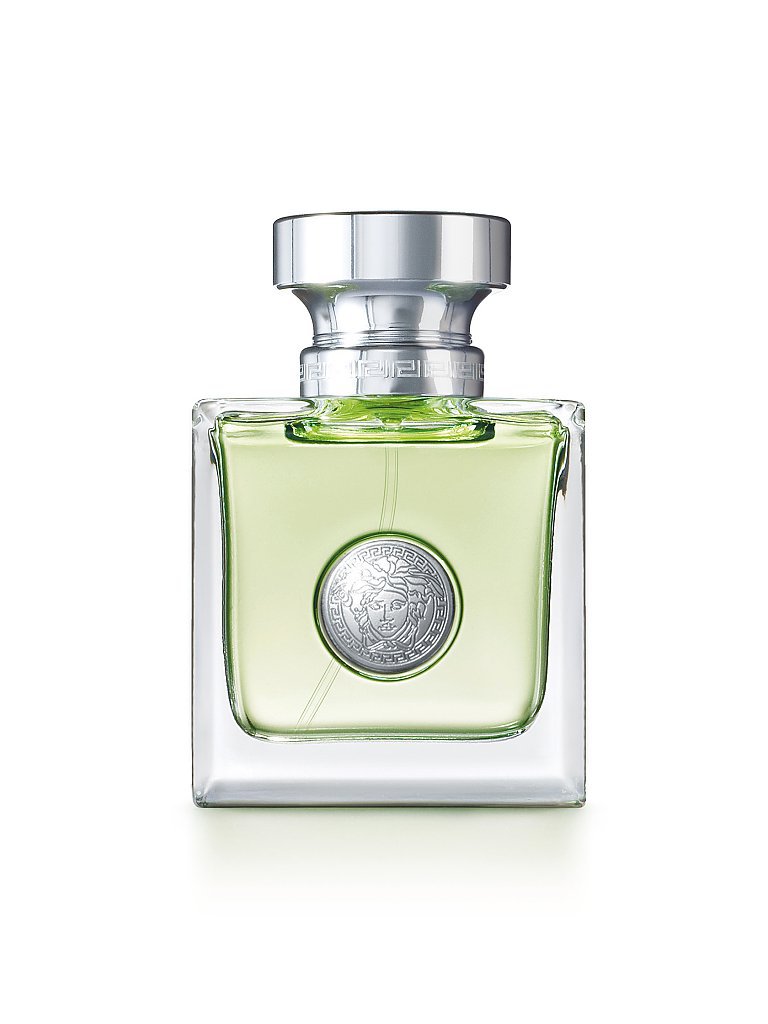 VERSACE Versense  pour Femme Eau de Toilette Spray 30ml