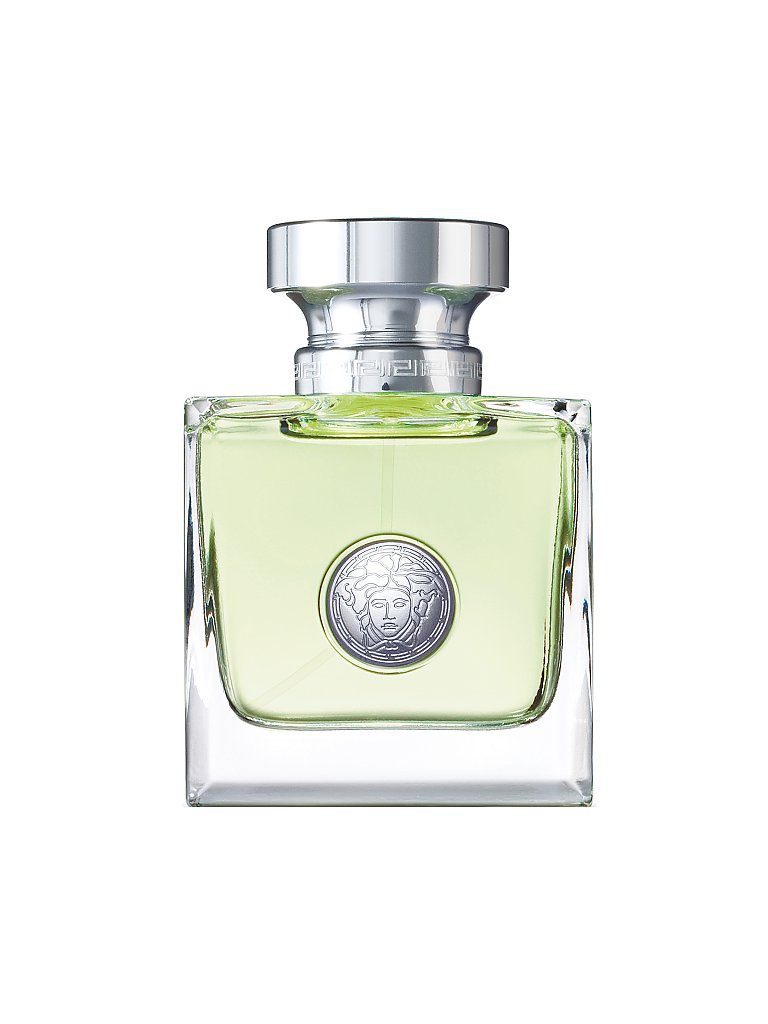 VERSACE Versense  pour Femme Eau de Toilette Spray 50ml