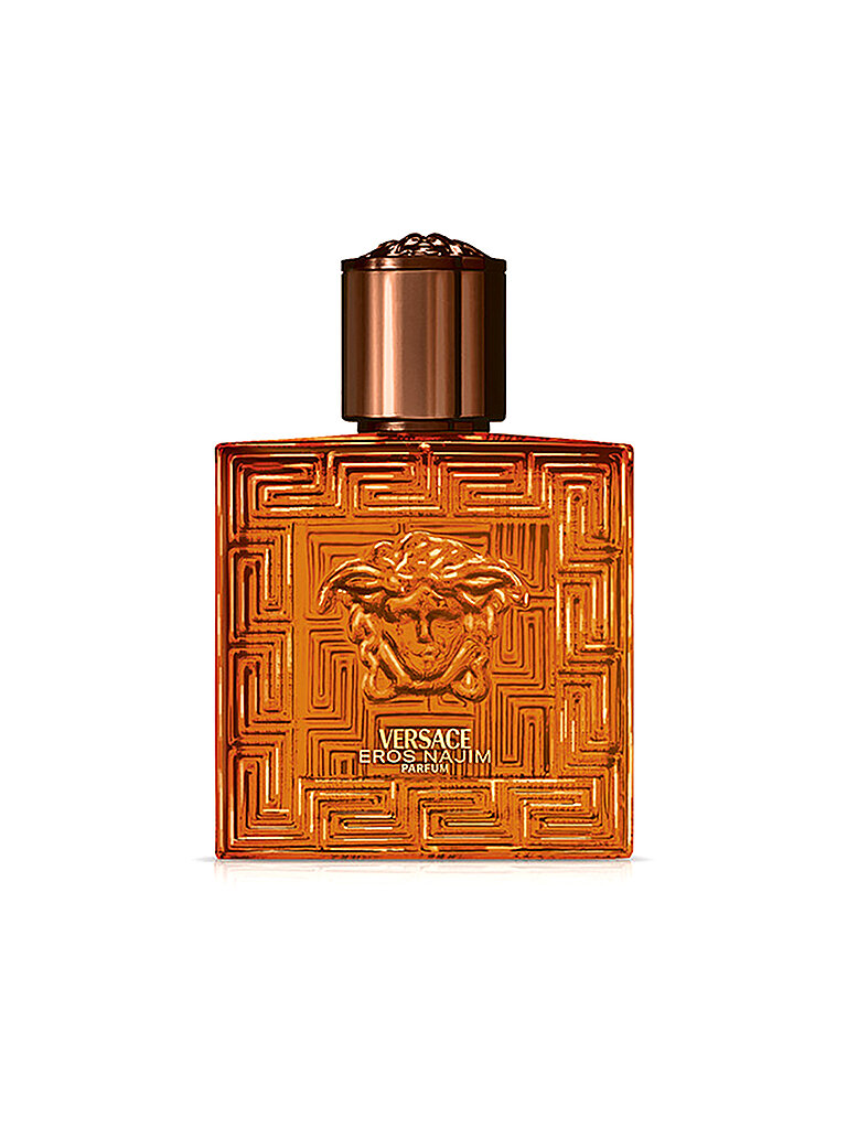 Versace Eros Najim Parfum 50ml 5