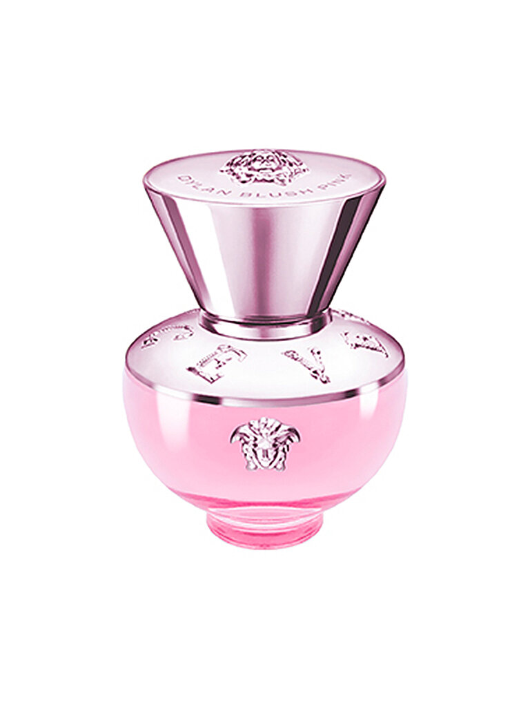 Versace Dylan Blush Pink Eau de Parfum 100ml 6