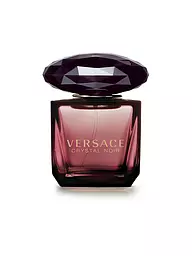 VERSACE | Crystal Noir Eau de Toilette Natural Spray 30ml | keine Farbe