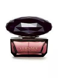VERSACE | Crystal Noir Eau de Toilette Natural Spray 30ml | keine Farbe