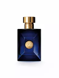 VERSACE | Dylan Blue pour Homme Eau de Toilette Spray 50ml | keine Farbe