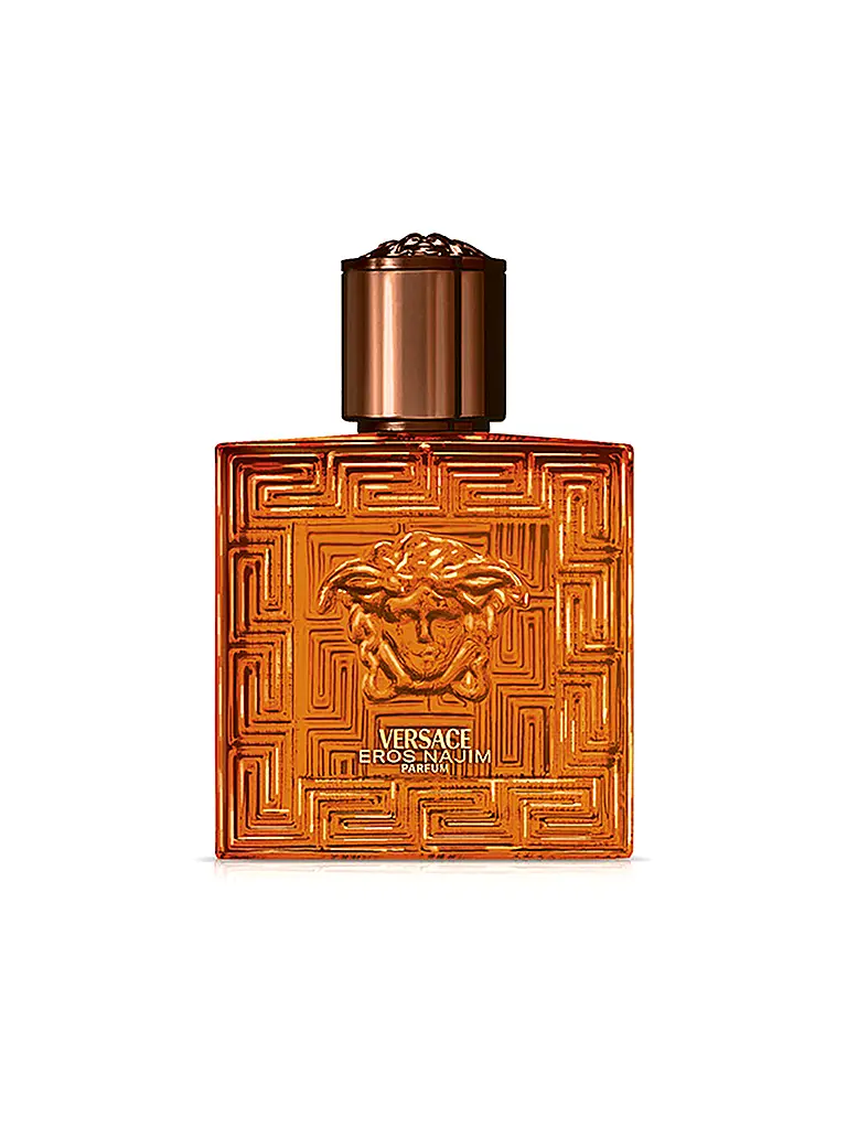 VERSACE | Eros Najim 50ml | keine Farbe