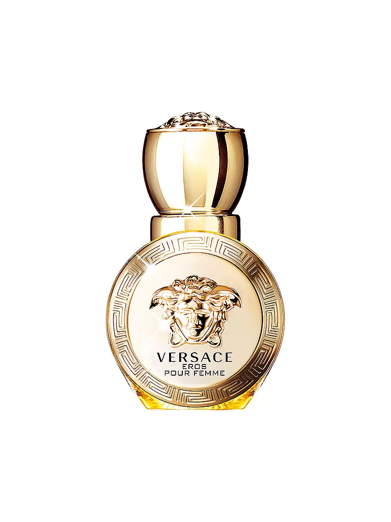 VERSACE | Erso pour Femme Eau de Parfum 30ml | keine Farbe