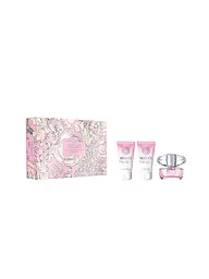 VERSACE | Geschenkset - Bright Crystal Eau de Toilette Set 3x50ml | Keine Farbe