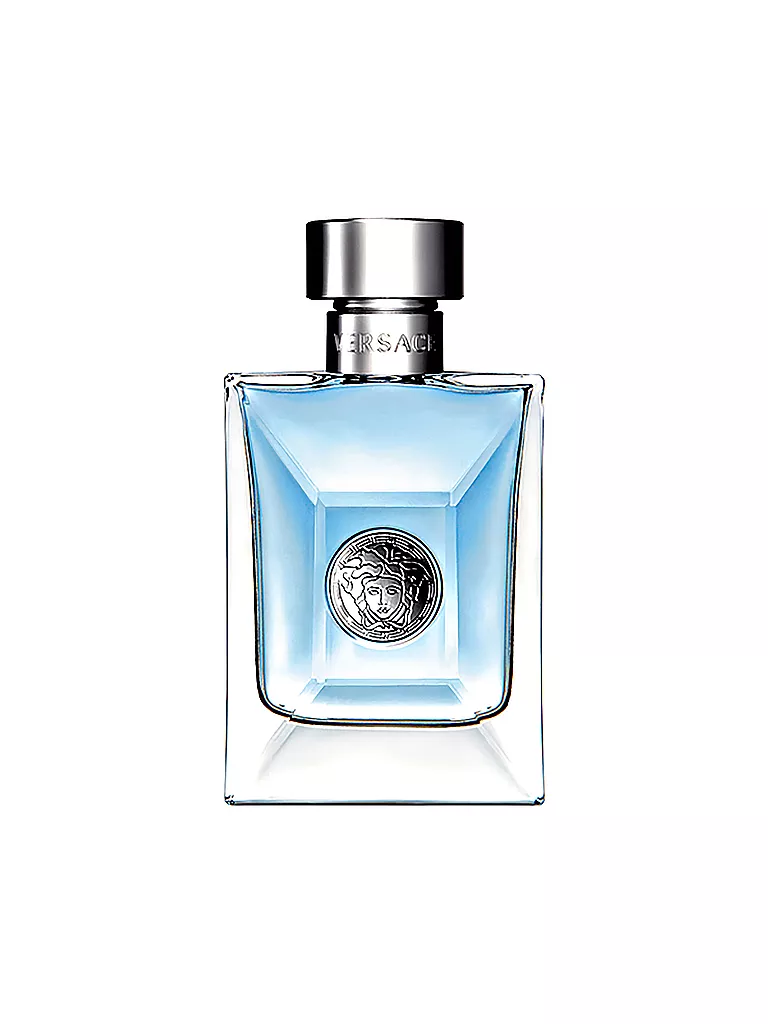 VERSACE | Pour Homme Eau de Toilette Spray 100ml | keine Farbe