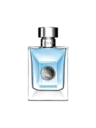 VERSACE | Pour Homme Eau de Toilette Spray 50ml | keine Farbe
