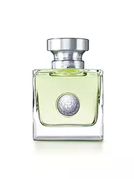 VERSACE | Versense  pour Femme Perfumed Deodorant Natural Spray 50ml | keine Farbe