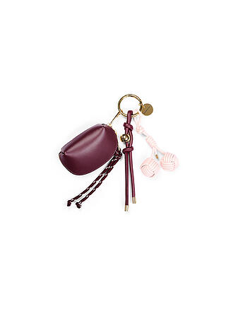 VIAMAILBAG | Schlüsselanhänger - Taschenanhänger ART.03