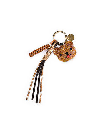 VIAMAILBAG | Schlüsselanhänger - Taschenanhänger ART.03