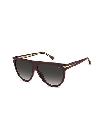 VICTORIA BECKHAM | Sonnenbrille VB1004/S/60