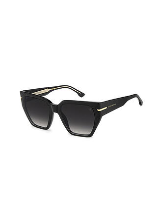 VICTORIA BECKHAM | Sonnenbrille VB7002/S/57