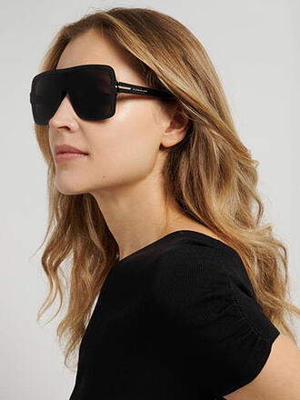 VICTORIA BECKHAM | Sonnenbrille VB7003/S/99