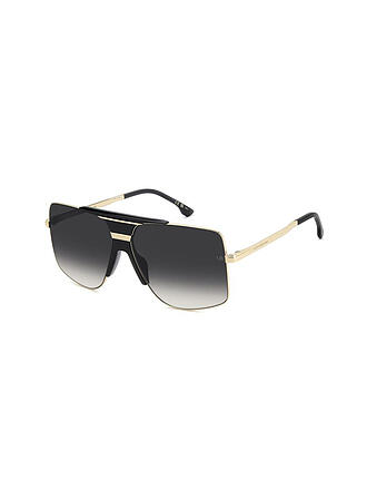 VICTORIA BECKHAM | Sonnenbrille VB7006/S/62