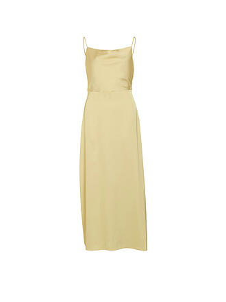 VILA | Abendkleid VIRAVENNA