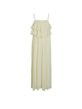 VILA | Abendkleid VICHIFFAN